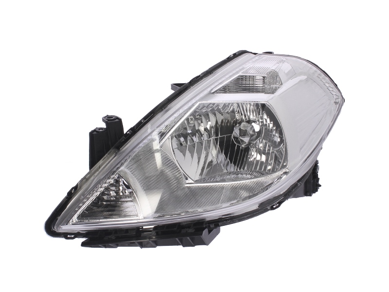 Koplamp
