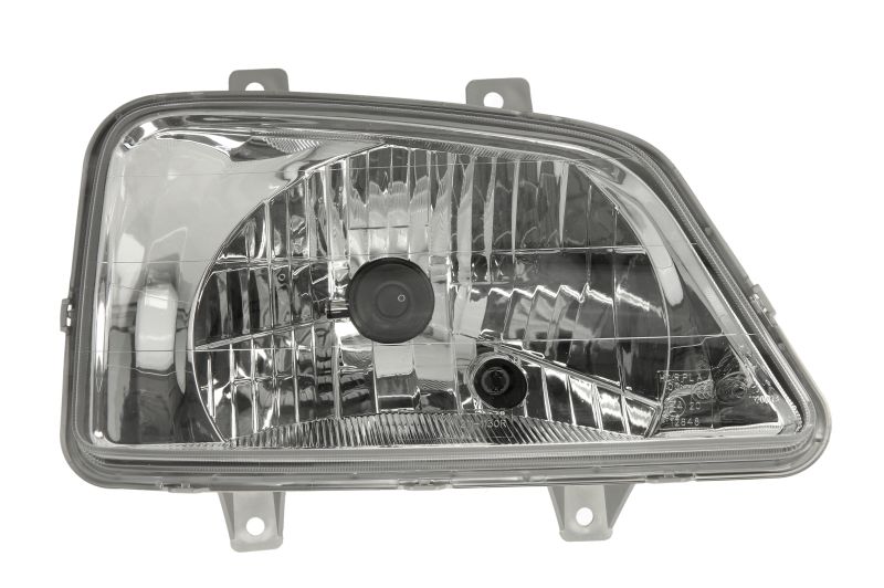 Koplamp