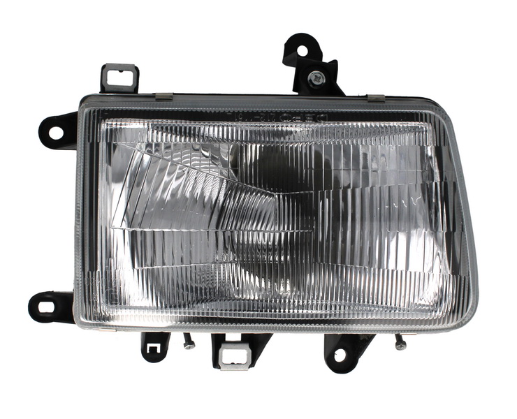Koplamp