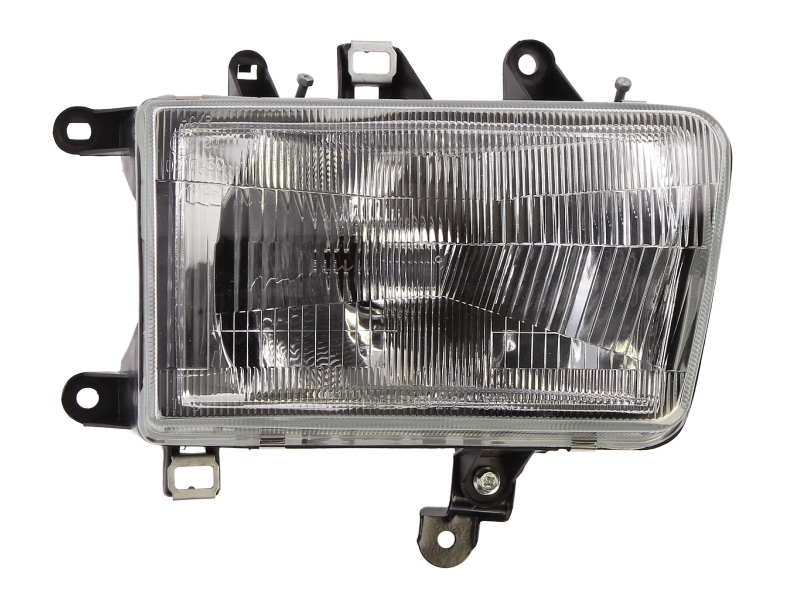 Koplamp