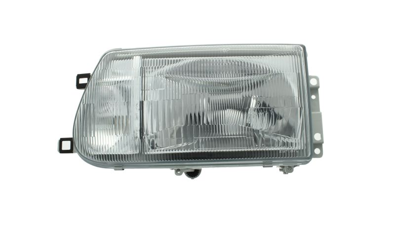 Koplamp