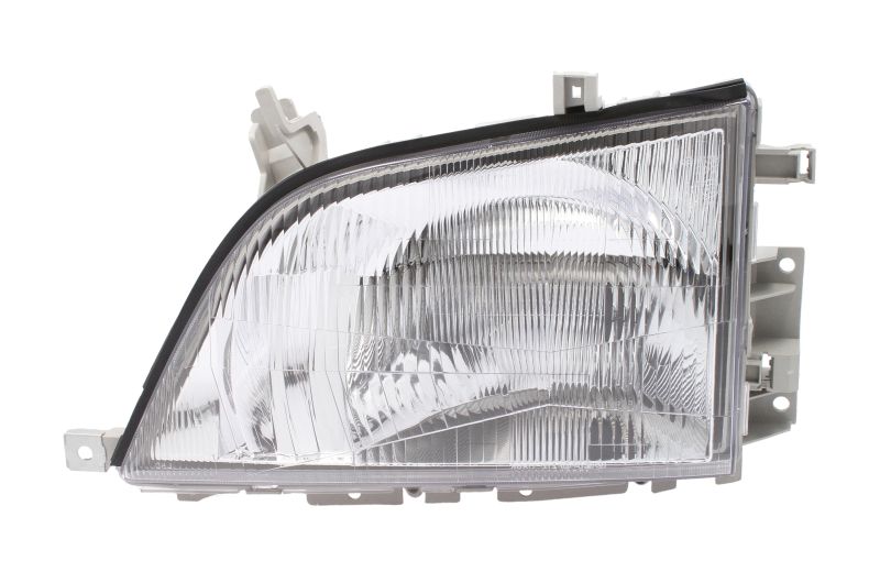 Koplamp
