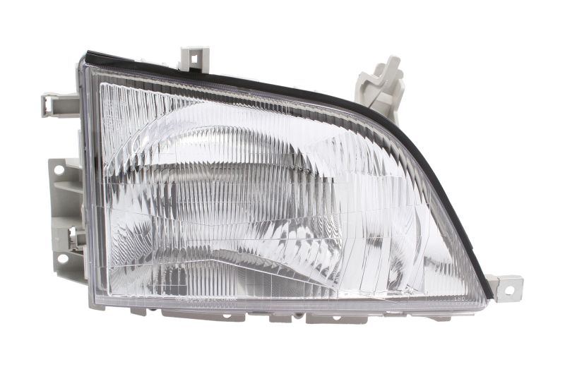 Koplamp