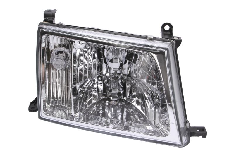 Koplamp
