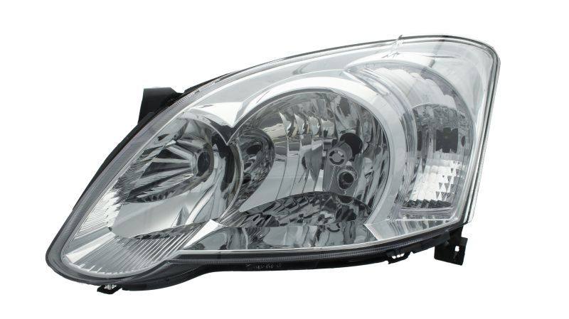Koplamp
