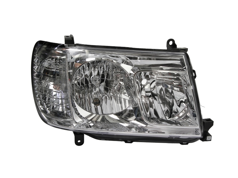 Koplamp