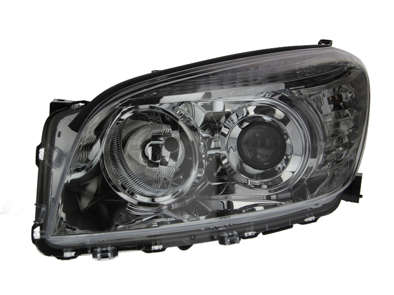 Koplamp
