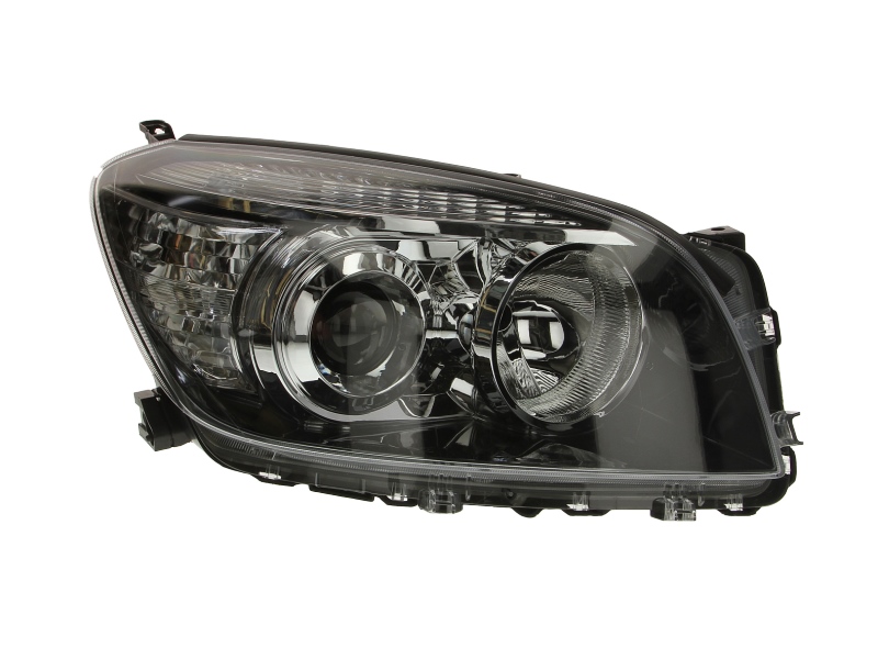 Koplamp