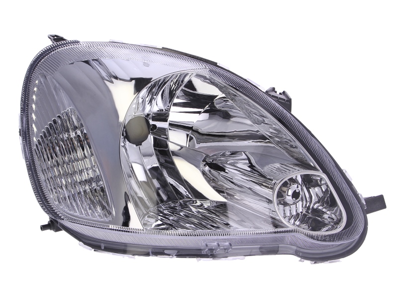 Koplamp