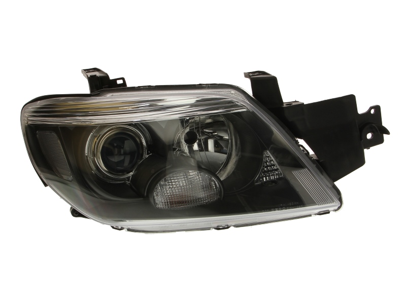 Koplamp