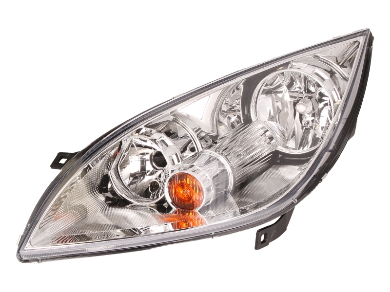 Koplamp
