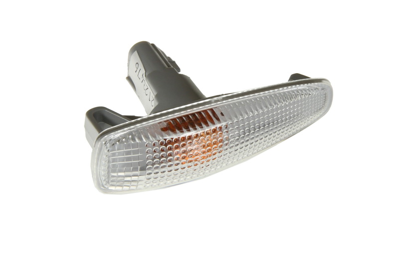 Controlelampje