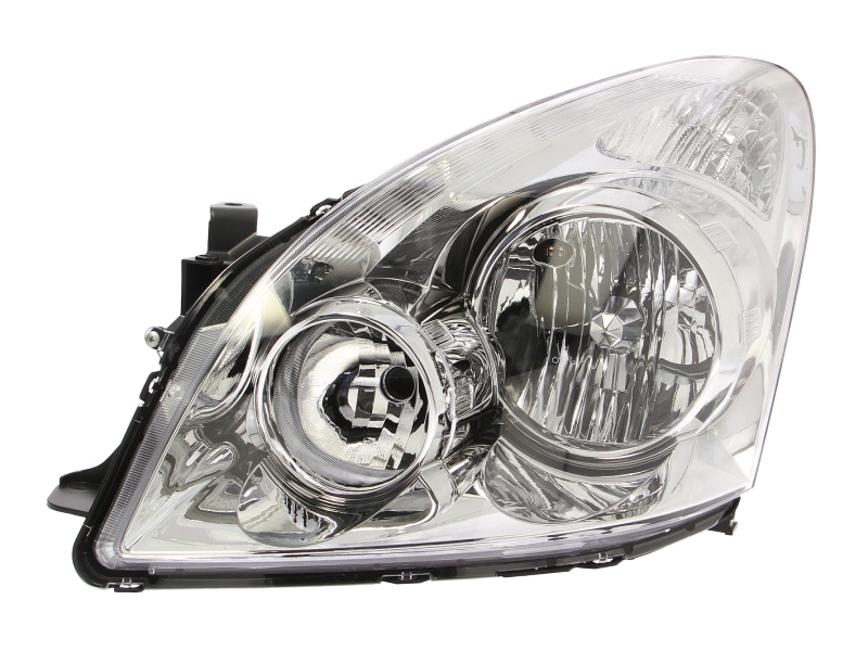 Koplamp