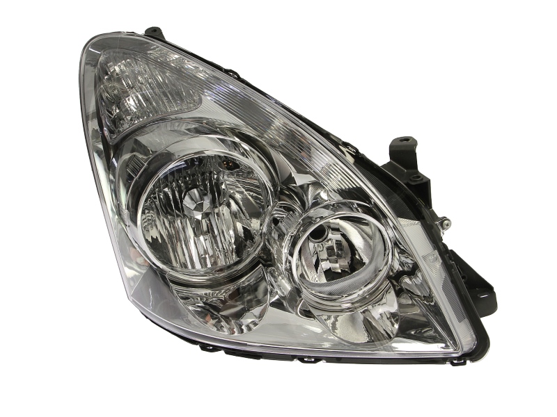 Koplamp