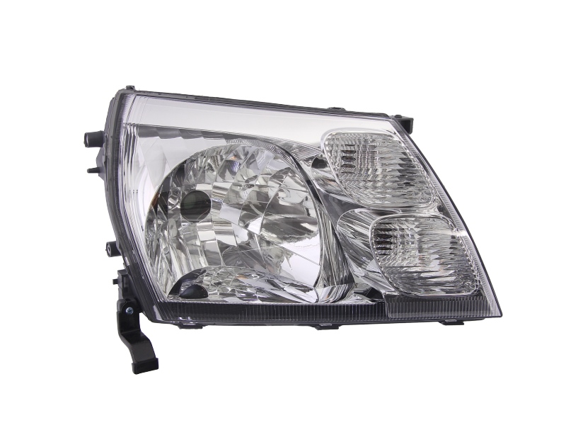 Koplamp