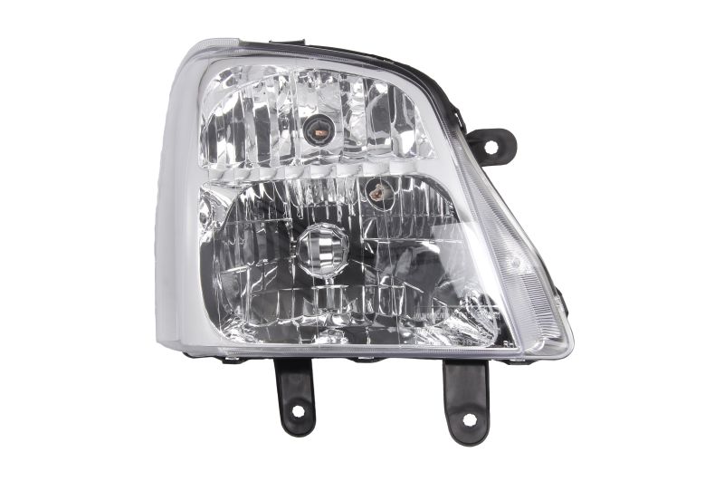 Koplamp