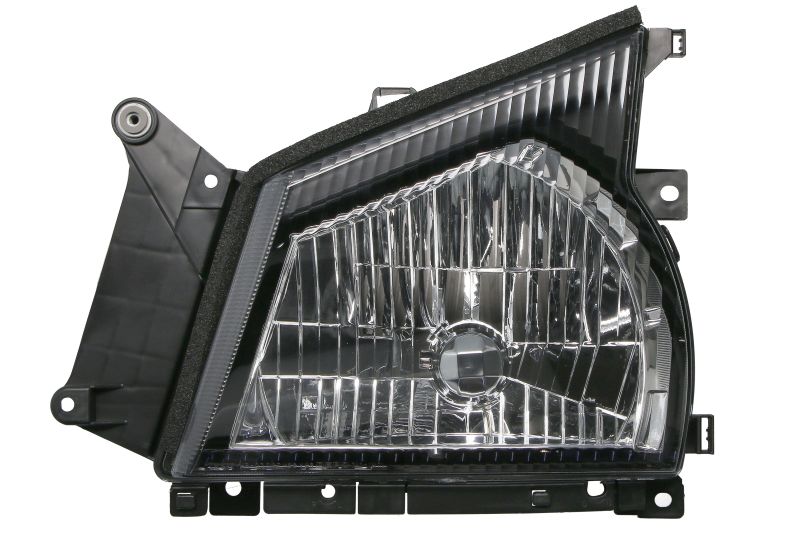 Koplamp