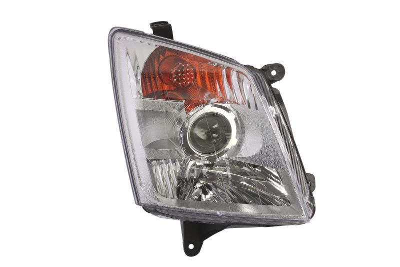 Koplamp