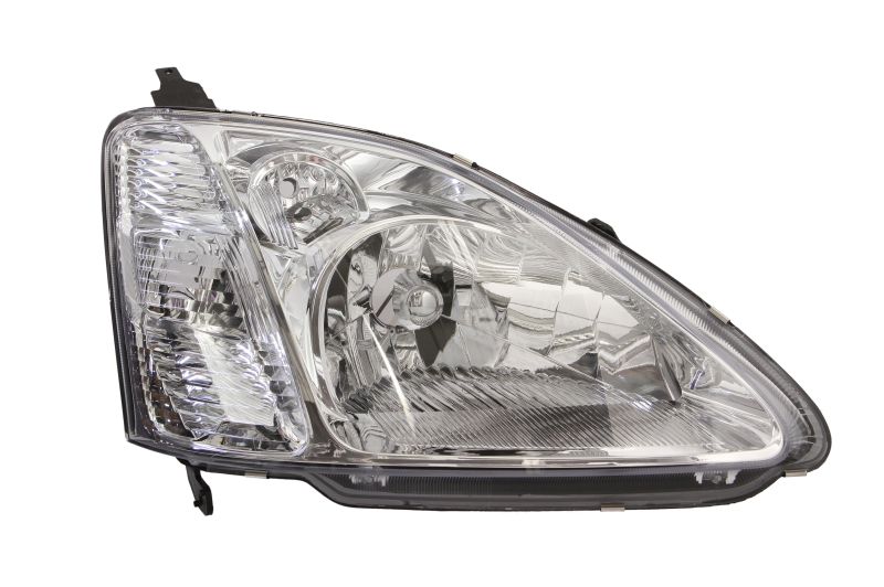 Koplamp