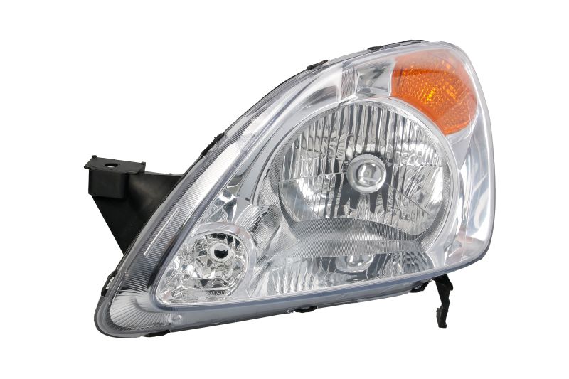 Koplamp