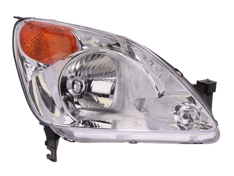 Koplamp