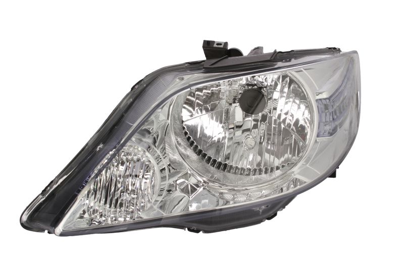 Koplamp