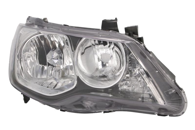 Koplamp