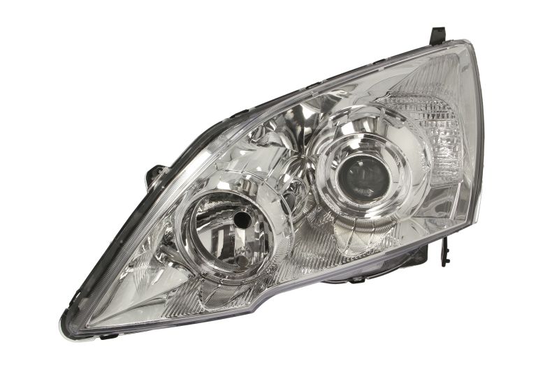 Koplamp