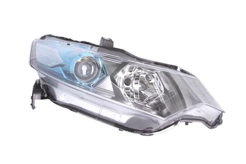 Koplamp