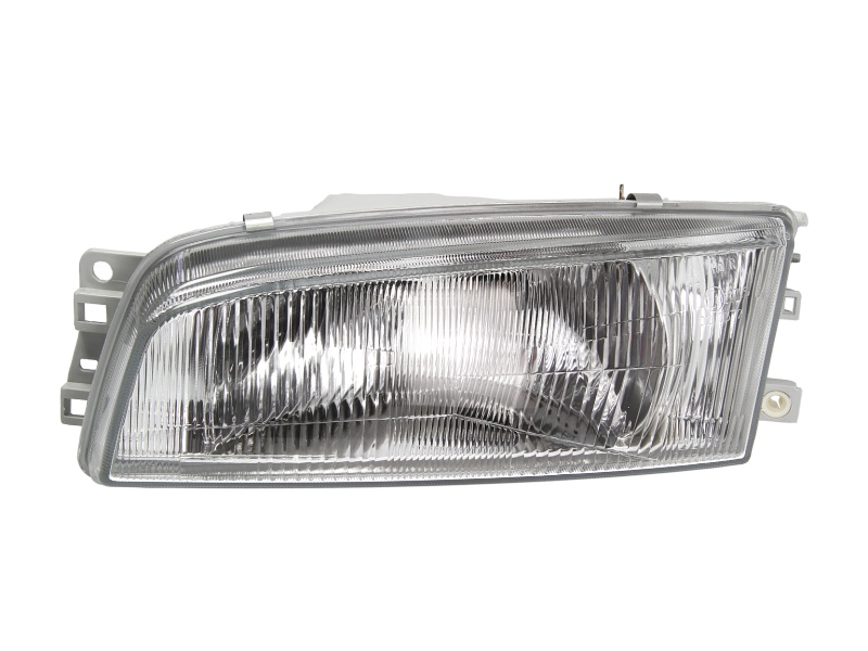 Koplamp