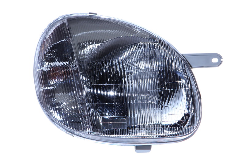 Koplamp