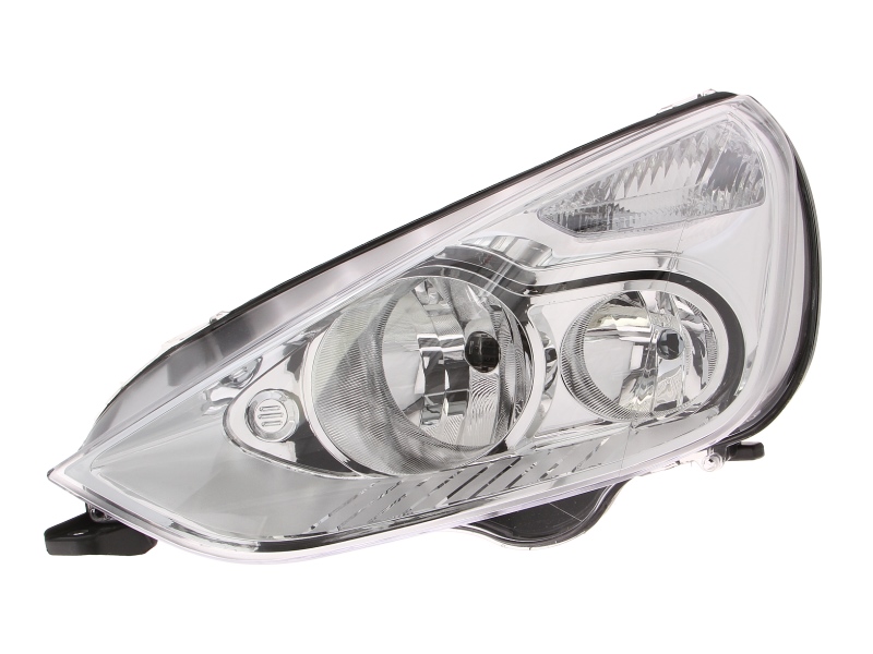 Koplamp