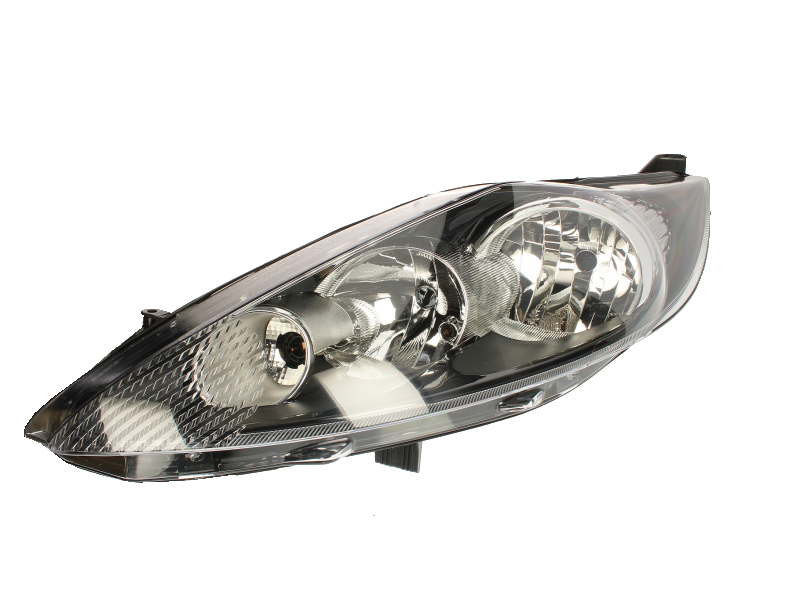 Koplamp