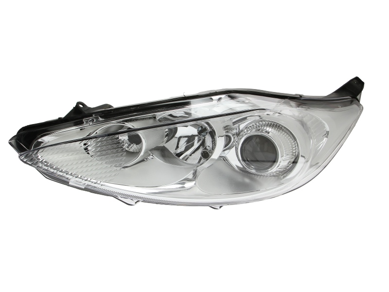 Koplamp