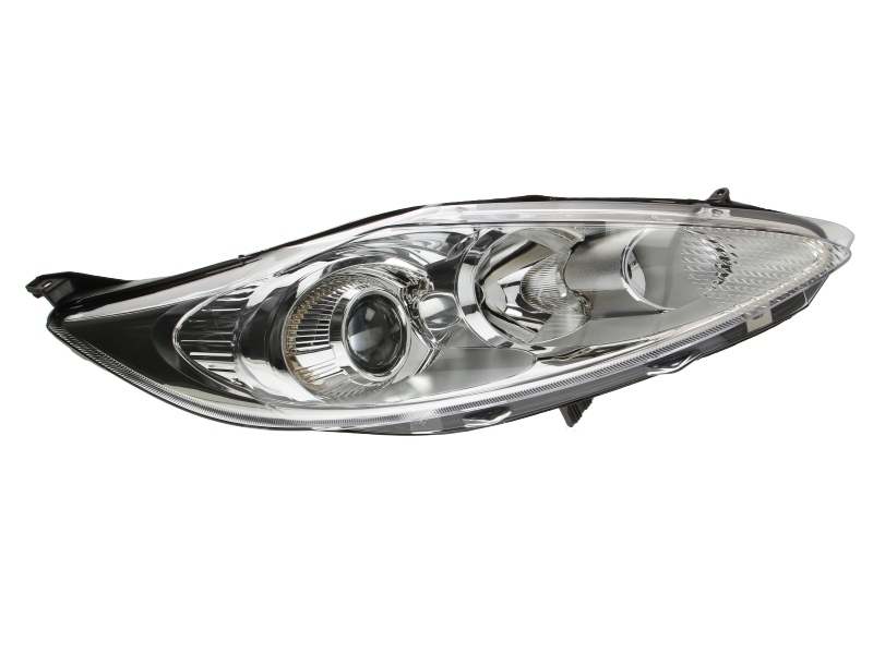 Koplamp