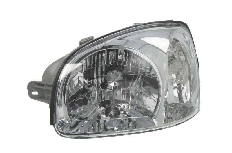 Koplamp