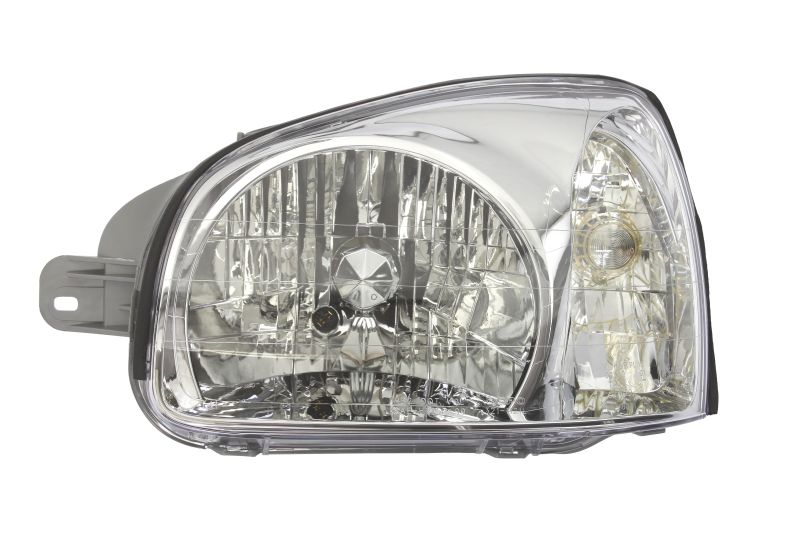 Koplamp