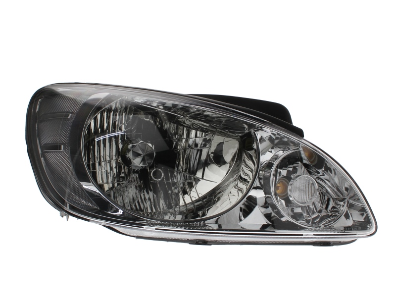 Koplamp