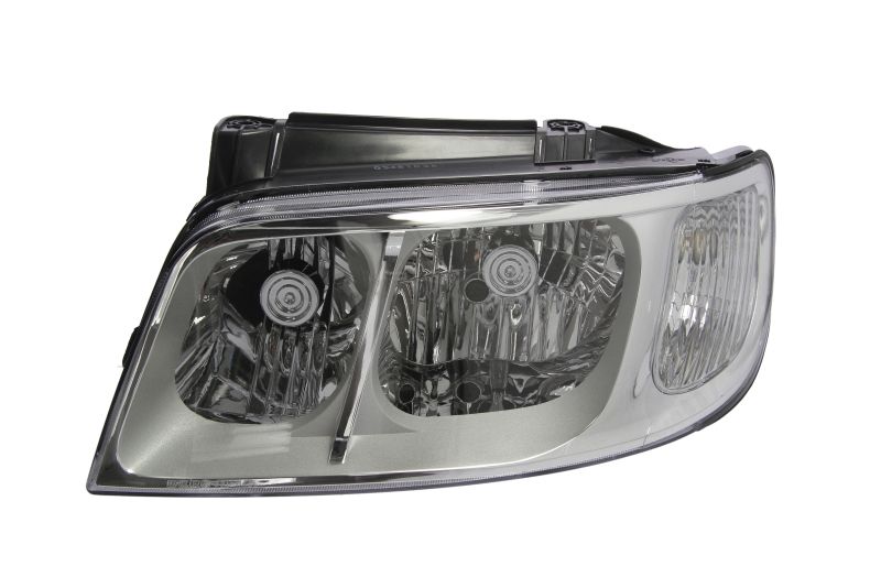 Koplamp