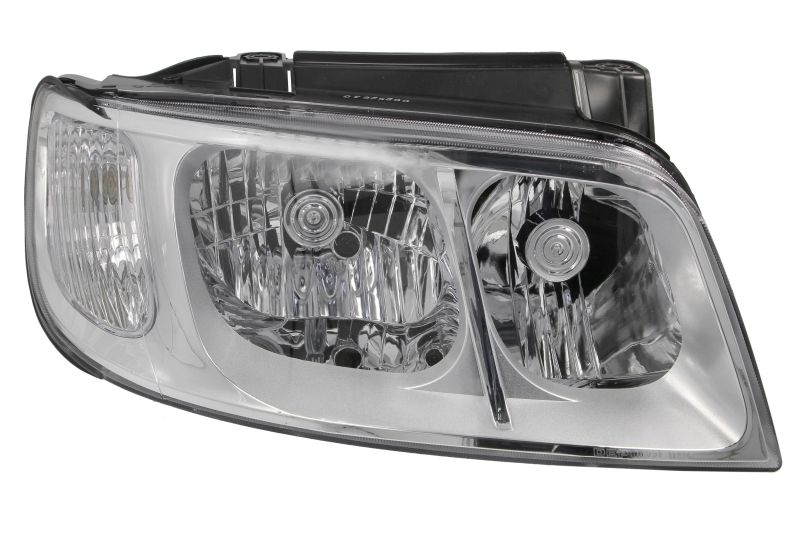 Koplamp