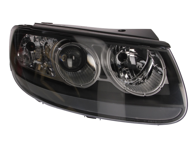 Koplamp