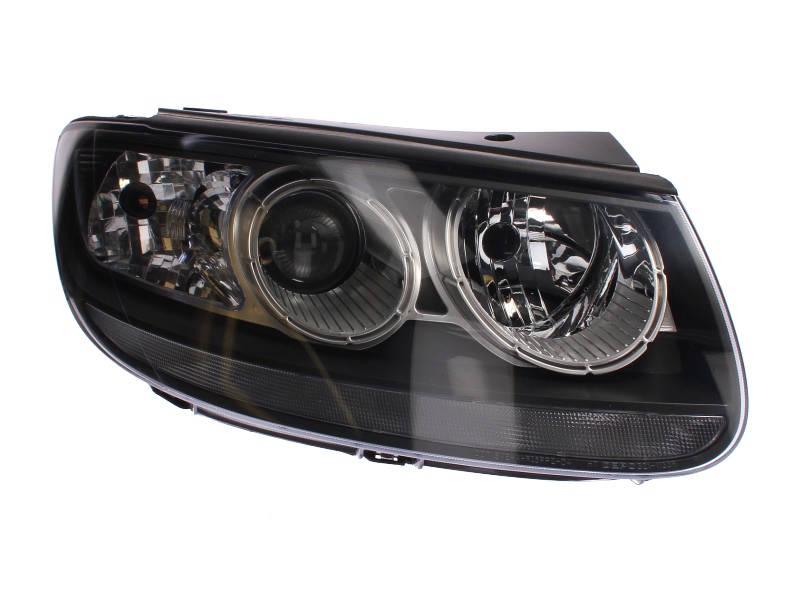 Koplamp