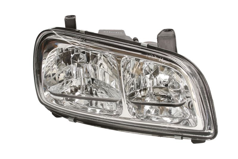 Koplamp
