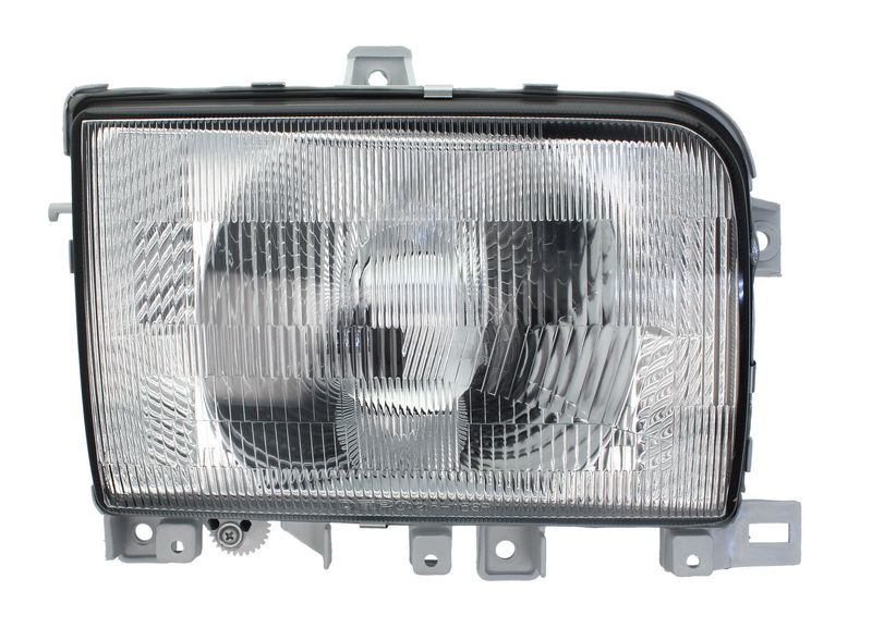 Koplamp