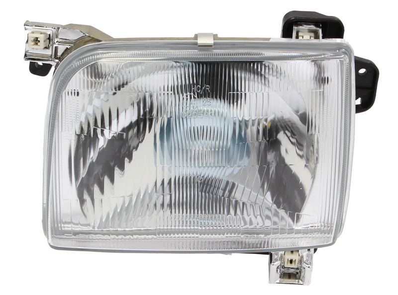 Koplamp