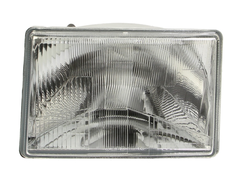 Koplamp