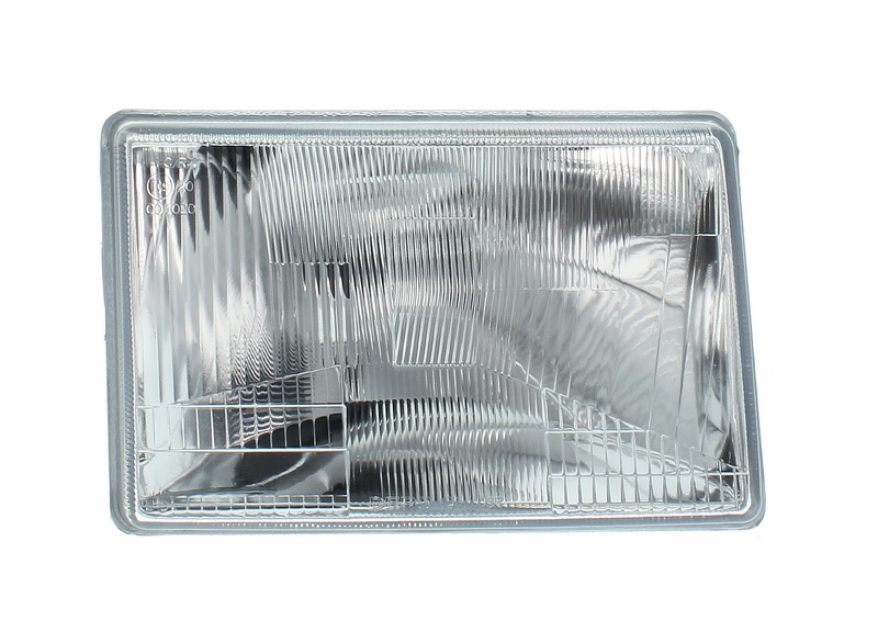Koplamp