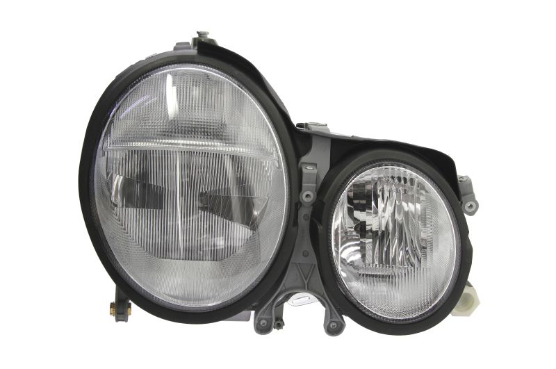 Koplamp