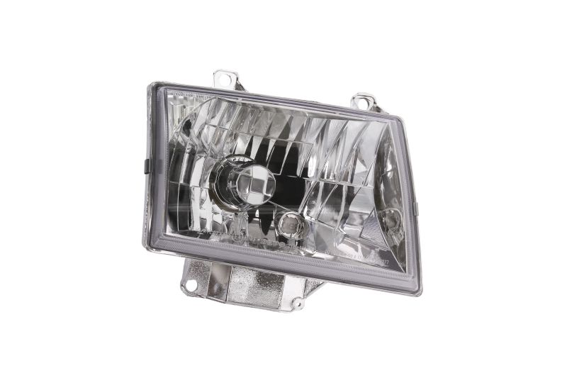 Koplamp