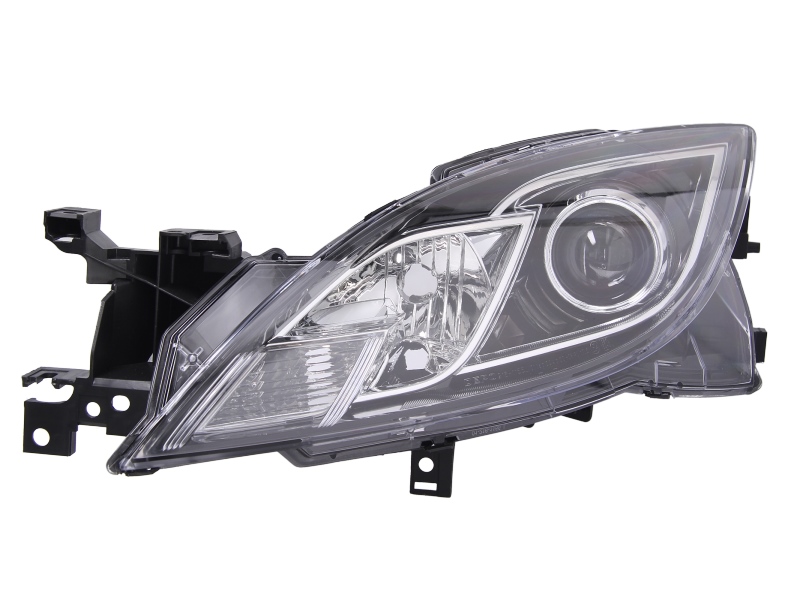 Koplamp